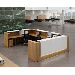 Banque z2, l'accueil raffine