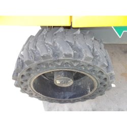 Nacelle telescopique HAULOTTE ht28rtj pro occasion