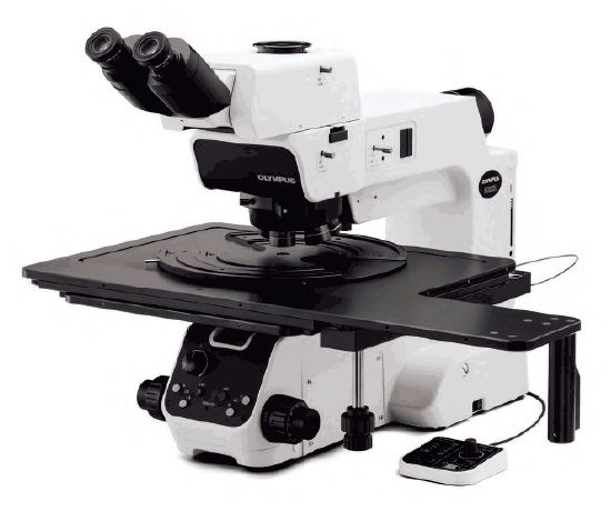 Microscopes & optique de laboratoire Microscopes & optique de laboratoire