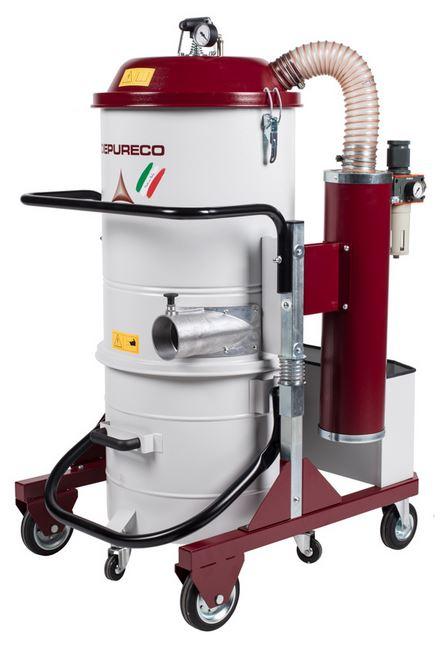 Aspirateurs Industriels Tous Les Fournisseurs Aspirateurs Industriels Aspirateur Usine Aspirateur Poussiere Toxique Aspirateur De Particule Aspirateur Industriel Aspirateur Extract