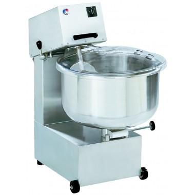 Mélangeurs industriels alimentaires Mélangeurs industriels alimentaires