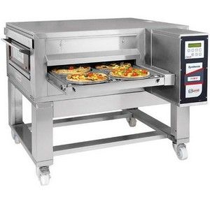 Matériel pour pizzeria Matériel pour pizzeria