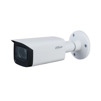 Cette caméra de surveillance extérieure sans fil à 29,99 euros chez   vous permettra de garder un œil sur votre domicile 