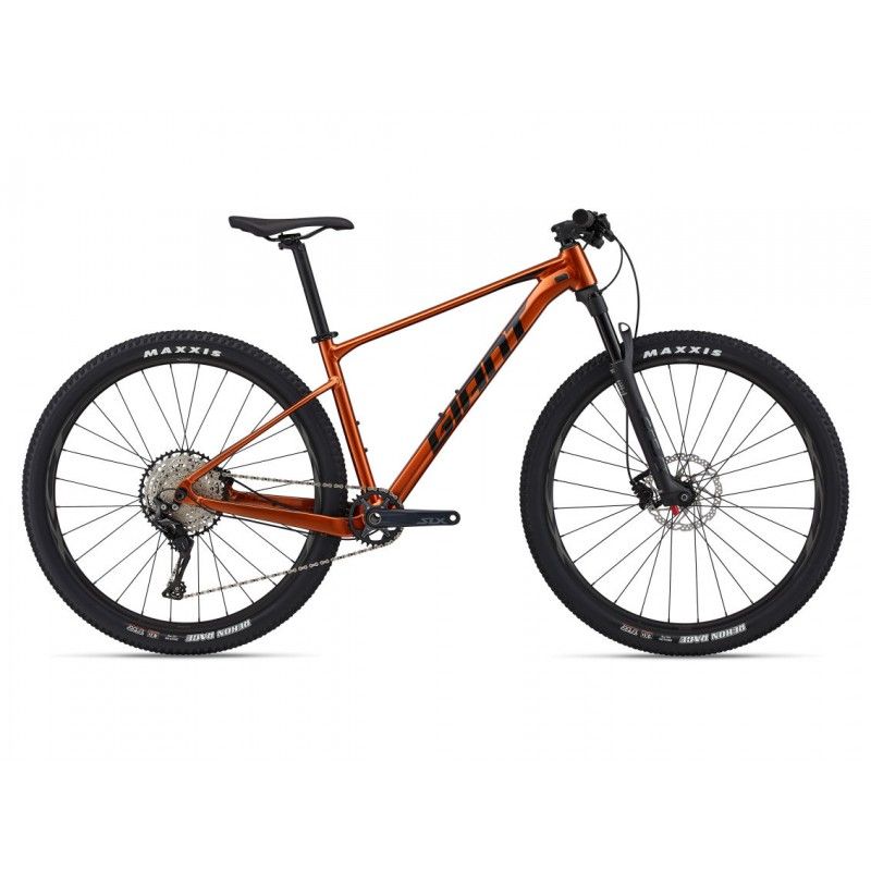 Vélo et tricycle Vélo et tricycle