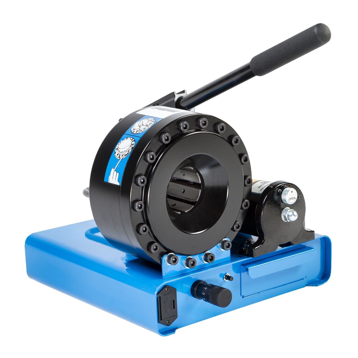 Rivetage, Sertissage, Brasage, Assemblage