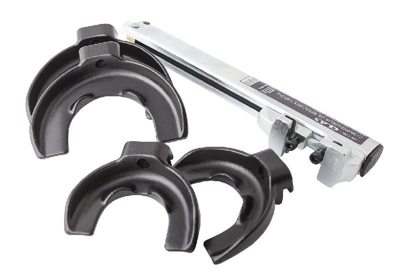 Divers matériel pour garage