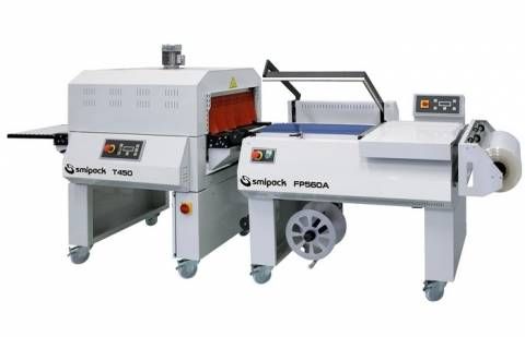 Machines d'emballage Machines d'emballage