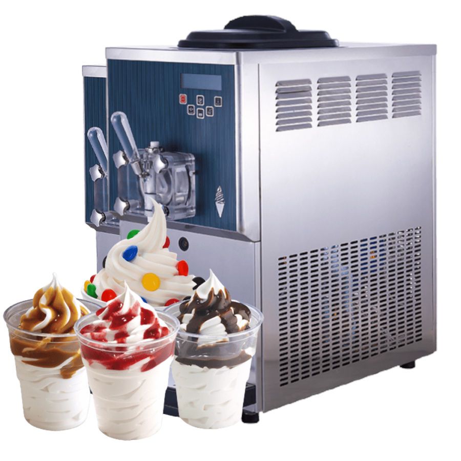 Glace Glace