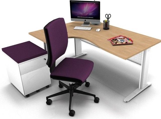 Bureaux Bureaux