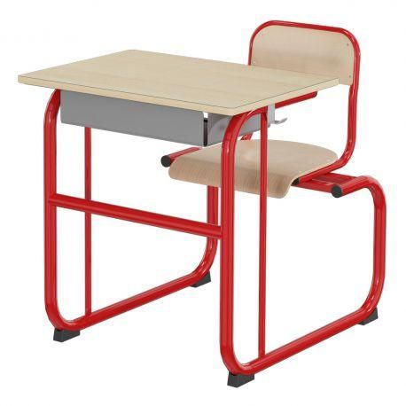 Mobiliers scolaires