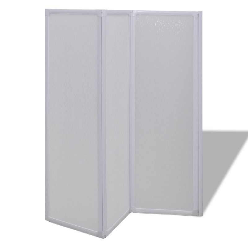 Cloisons pour sanitaires et vestiaires