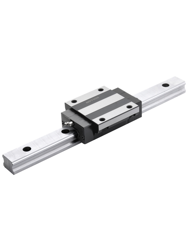 Guidage et positionnement