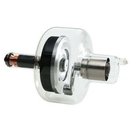 Tube à rayons X Tube à rayons X