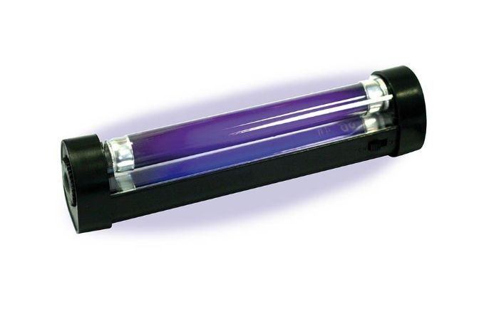 Lampes à ultra-violets - tous les fournisseurs - lampes à ultra-violets -  lampe ultra-violet électrique - lampe ultra-violet électricité - lampe  ultra-violet électronique - lampe à ultra-vi