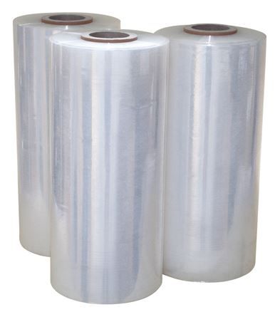 Cápsulas De Gymnema Sylvestre – Equilíbrio Natural Para O Controle Glicemico 306090 Caps