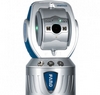 Laser tracker Laser tracker