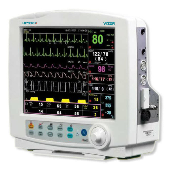 Matériels informatiques pour la santé Matériels informatiques pour la santé