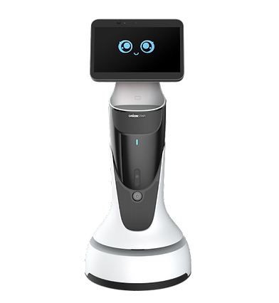 Robotique Robotique