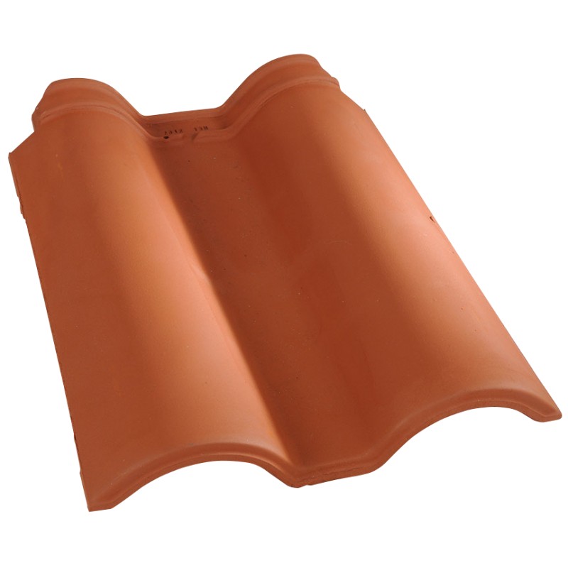 Couverture et toiture Couverture et toiture