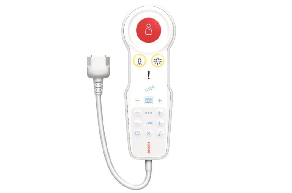 Physio Control Lifepak CR-T DAE de formation | Défi Santé