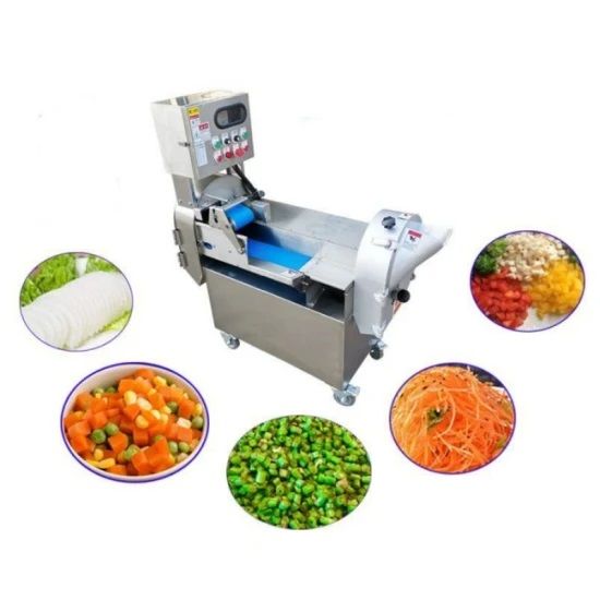 Accessoires de cuisine Accessoires de cuisine