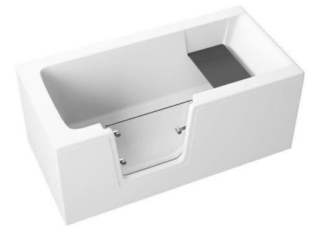 Baignoires, douches et lavabos Baignoires, douches et lavabos