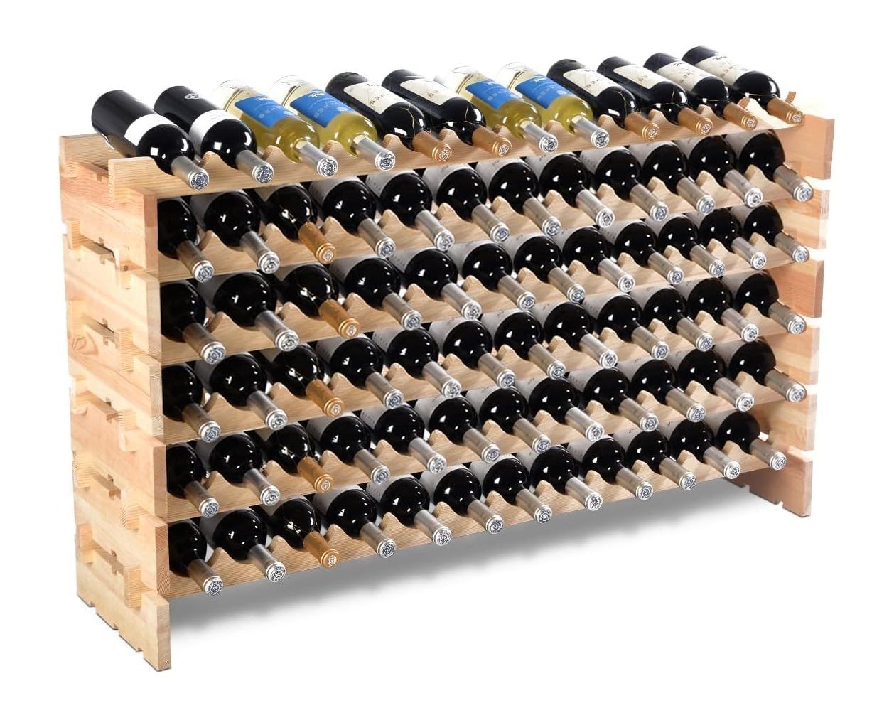 Accessoires de vitrines et devantures