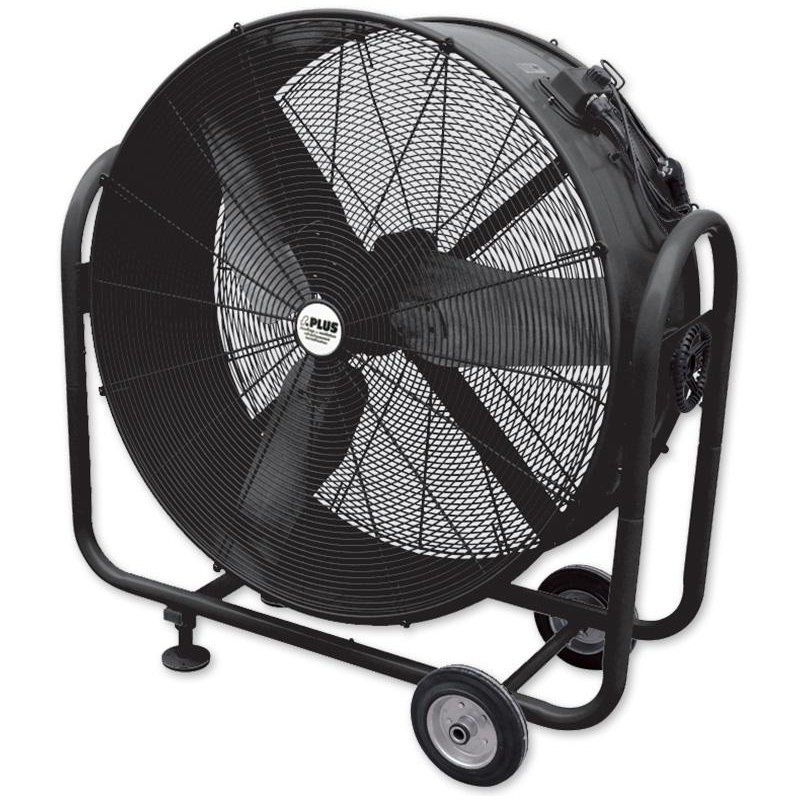 Ventilateurs Ventilateurs