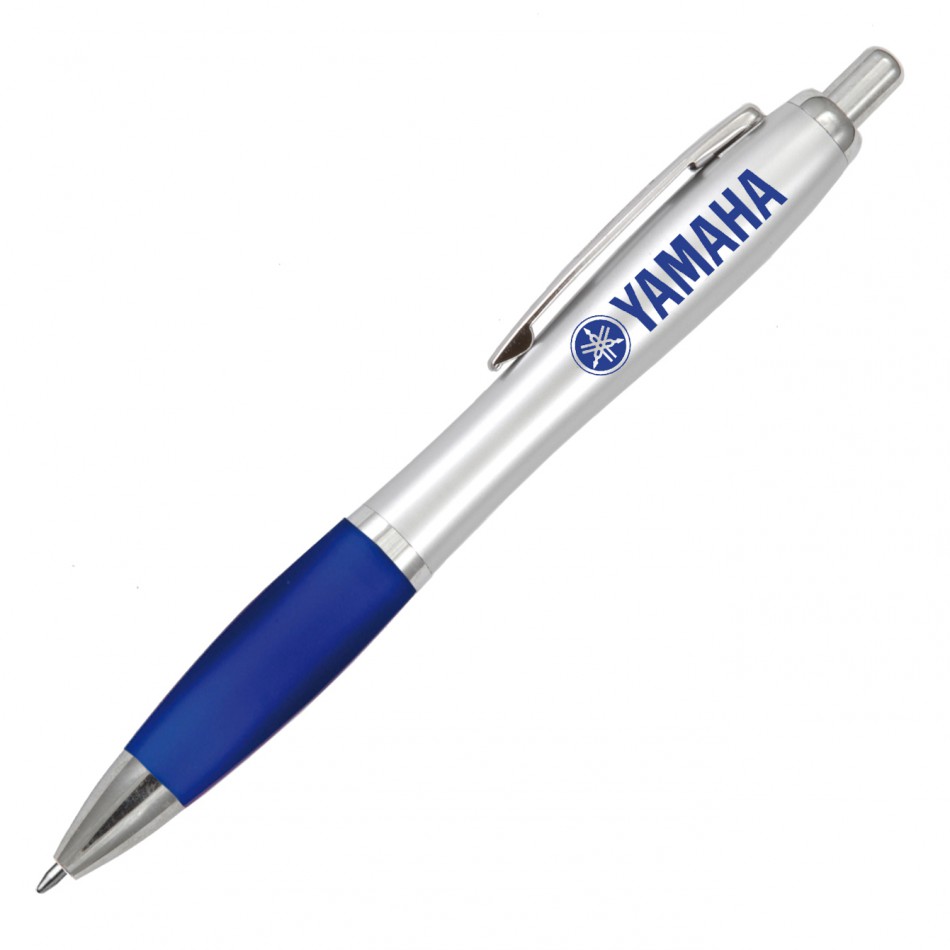 Objets publicitaires Objets publicitaires
