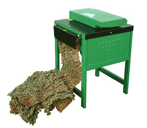 Recyclage et valorisation des déchets Recyclage et valorisation des déchets