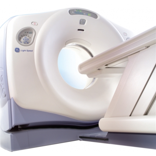 Imageries médicales Imageries médicales