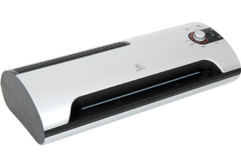 Plastifieuse professionnelle