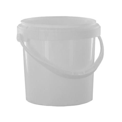 Récipient 8 litre avec anse  Page produit et documentation