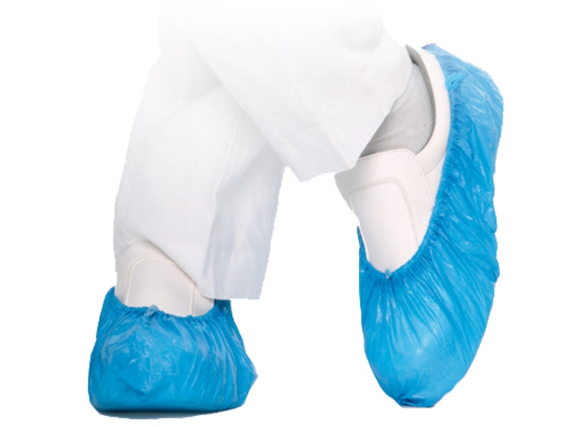 Matériels de protections médicales Matériels de protections médicales