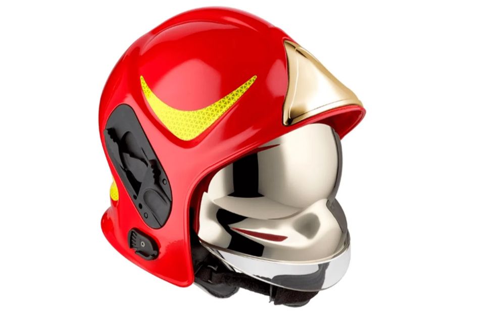Casques pompier - tous les fournisseurs - casques pompier - casque pompier  f1 - casque pompier f2 - casque pompier jsp - casque pompier - casque  pompier f2 jsp - casque f1 sf - casque d
