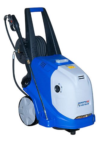 Le nettoyeur haute pression Karcher à moins de 90 euros chez