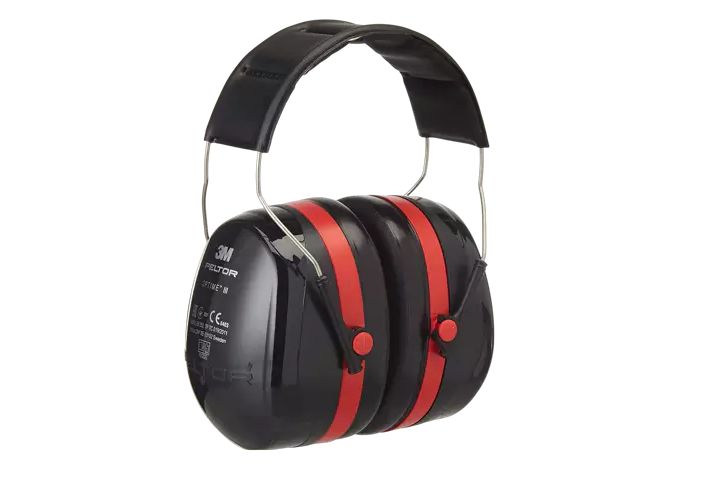Casques anti-bruits - tous les fournisseurs - casques anti-bruits - casque  protection auditive - casque de sécurité auditive - casque protection  acoustique - casque anti-bruit - protecteur