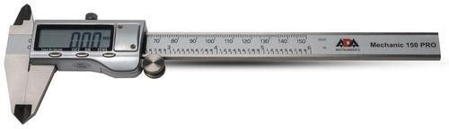 Mesure de distance Mesure de distance