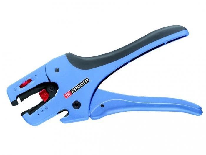 Outils de dénudage de câbles