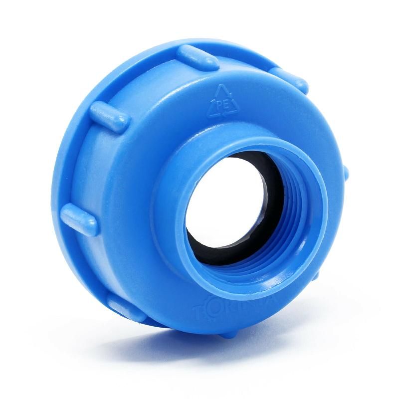 Accessoires pour cuves