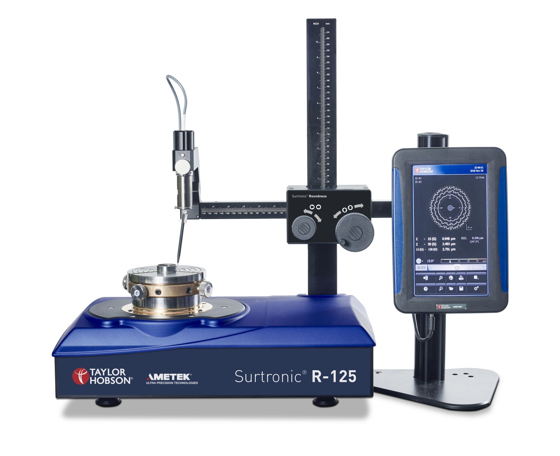Analyse structurelle des surfaces Analyse structurelle des surfaces