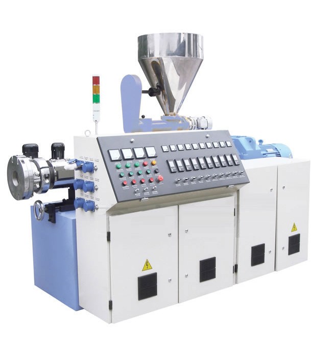 Matériels pour formage de plastique Matériels pour formage de plastique