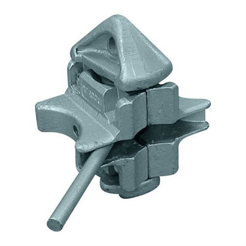 Twist-lock