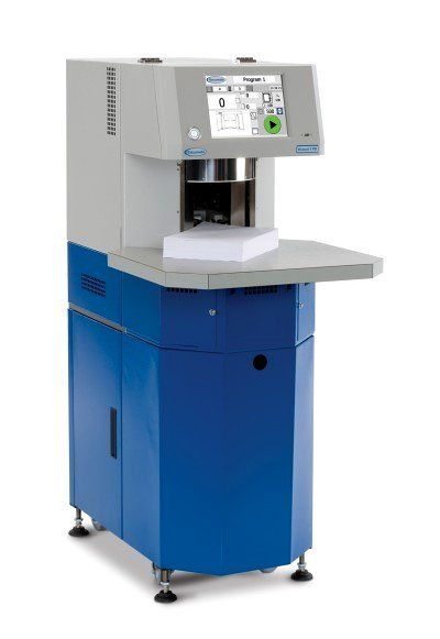 Compteuse de feuilles