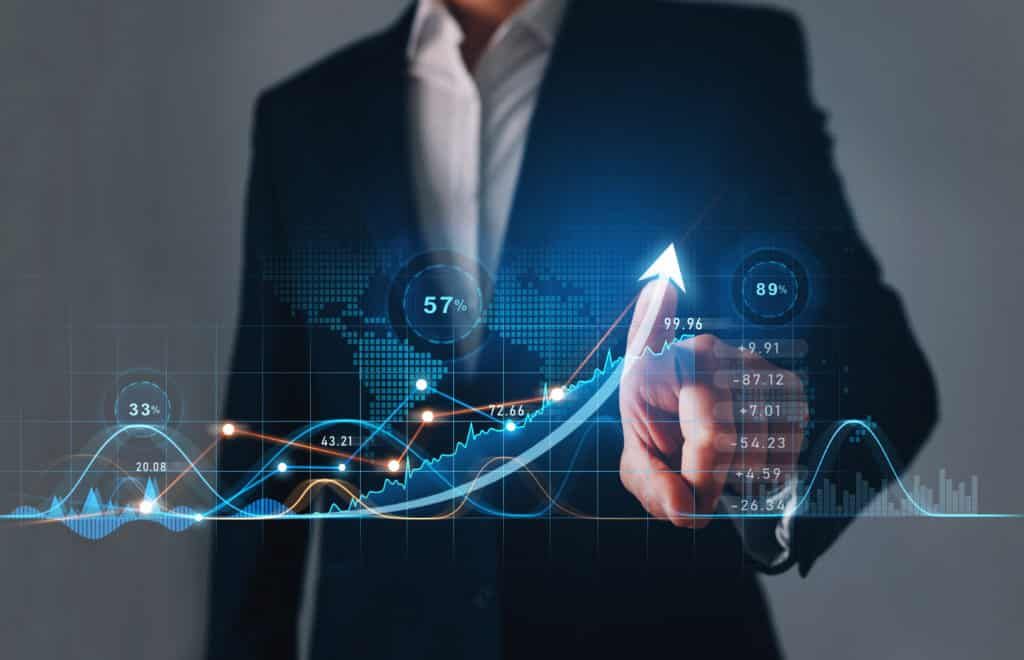 Pilotage d'entreprise