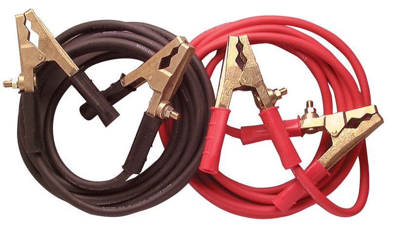 Cable Pour Voiture Tous Les Fournisseurs Cable Demarrage