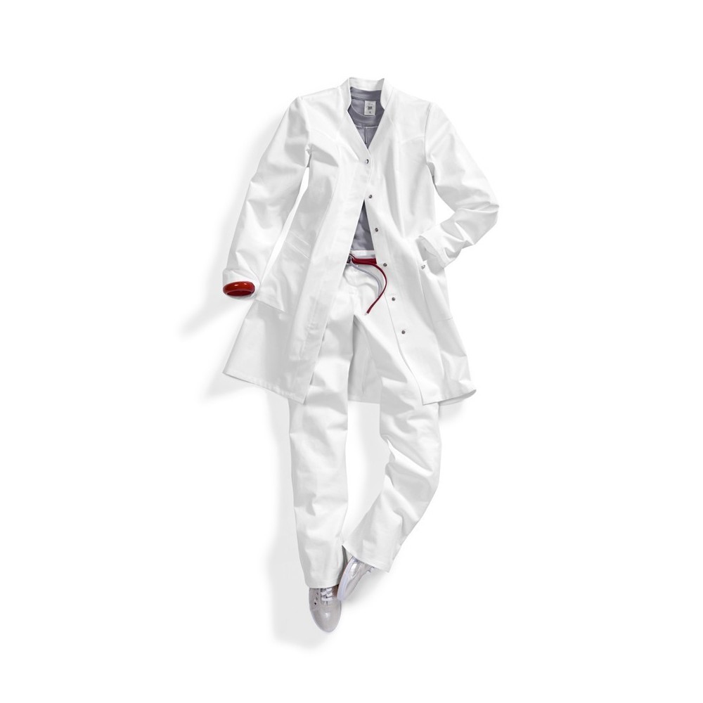 Vêtements médicaux Vêtements médicaux