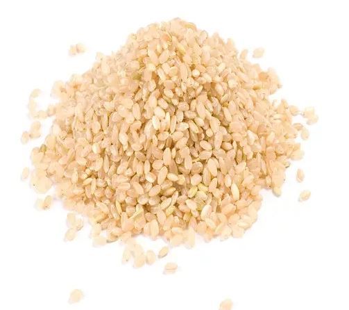 Riz long grain cuisson rapide en sac 5 kg UNCLE BEN'S - Grossiste