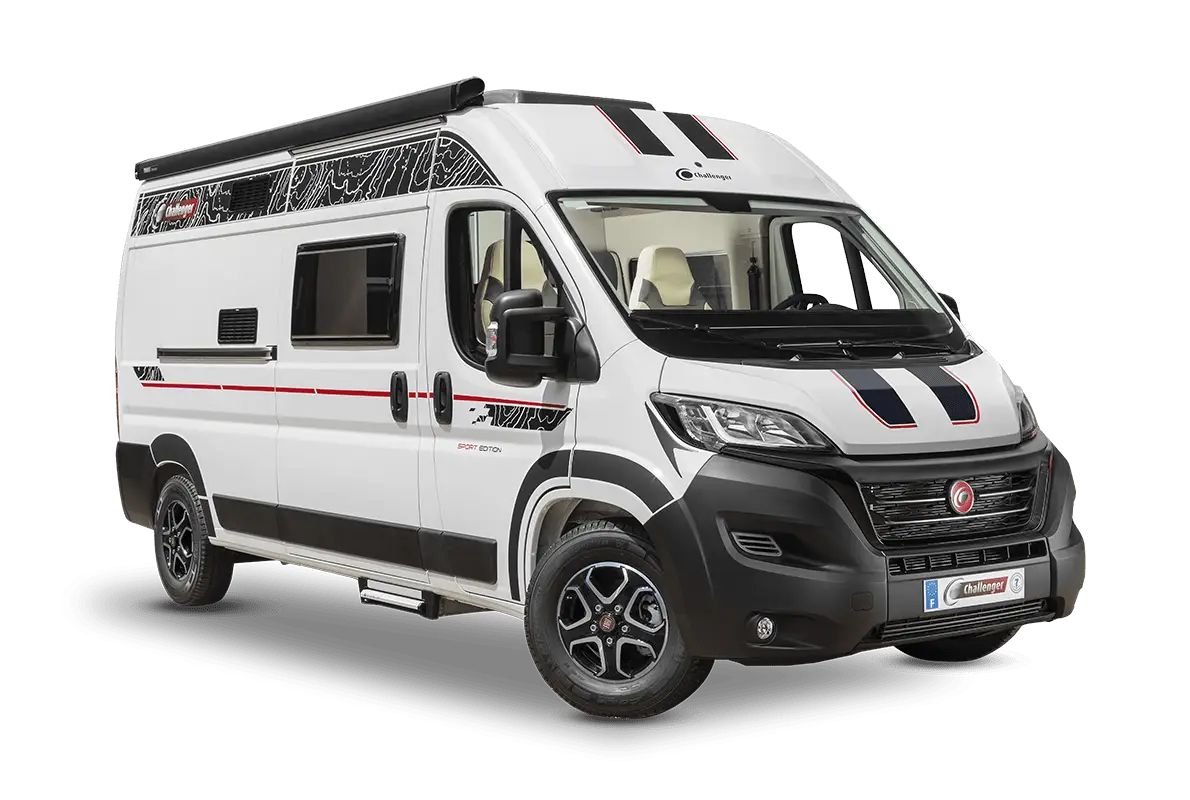 Renault Master E-Tech électrique Fourgon fourgon cf EV52 f3500 L1H1-  Découvrez le prix