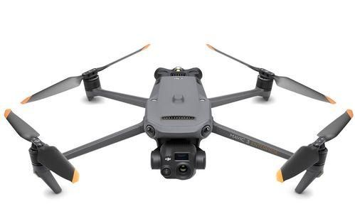 Drones Drones
